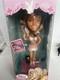 Playboy The Girls Next Door Bridget Marquardt Doll 2006 Rare Boxed Playboy New