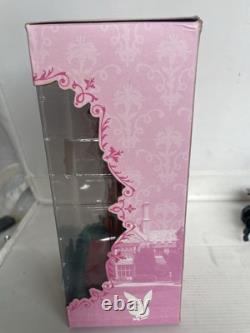 Playboy The Girls Next Door Bridget Marquardt Doll 2006 Rare Boxed Playboy New