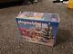 Playmobil 4892 Christmas Room Brand New Boxed Ultra Rare