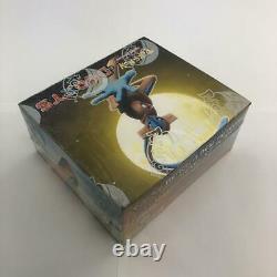 Pokemon EX Deoxys Booster Box INCREDIBLY RARE