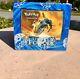 Pokemon Ex Unseen Forces Booster Box Factory Sealed Very Rare Low Printed