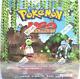 Pokemon Neo Discovery Sealed Booster Box Trusted Seller Near Mint Rare Wotc