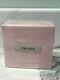 Prada By Prada 50 Ml Eau De Parfum Spray Boxed New Sealed Rare