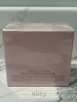 Prada By Prada 50 Ml Eau De Parfum Spray Boxed New Sealed Rare
