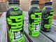 Prime Hydration Glowberry 1 Ultra Rare / 2 Rare Sports Drink 500ml