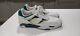 Puma Disc Mens Deadstock Trainers 1992 New Without Box Uk Size 9 Rare
