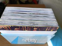 RARE ABBA Box Set The Singles 40 Years Excellent/Like New