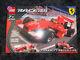 Rare Lego Racers Ferrari F1 Racer (8362) New Sealed In Box Rare Retired Set