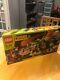 Rare! Lego Power Miners Set (8708) Cave Crusher. New In Box, Never Been Opened