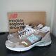Rare New Balance 920 Uk9 Made In England M920sds Worn Once With Original Box