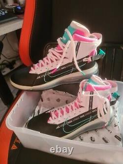 RARE Nike Air Max 720 Satrn South Beach BRAND NEW No box