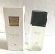Rare Vintage Tova Beverly Hills Eau De Perfume Spray 3.3oz/100ml New In Box