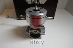 RARE Vintage Japan Fuji Marine Mark 3 Marine Glow Engine Brand NEW in BOX OFFERS