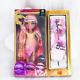 Rainbow High Simone Summers Pacific Coast Rare New In Box