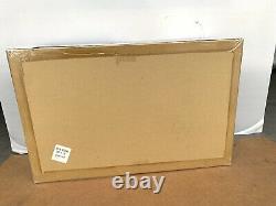 Rare 1/12 Kyosho Nitro Blizzard Sealed New In Box #31851 Collectors Item