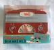 Rare Aardman Wallace And Gromit Retro Style Am / Fm Radio Brand New Boxed