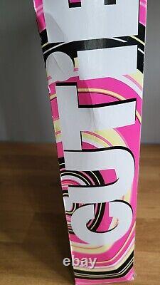 Rare Barbie Fashionistas Doll Hollywood Divas Cutie 2010 Mattel New In Box