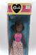 Rare Black Sindy Mint Condition In Box Pedigree 1981