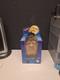 Rare Boxed Wallace And Gromit Curse Of The Were Rabbit Mcfarlane Figure New