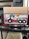 Rare Britains Ertl Link-belt D300 Articulated Dump Truck New Boxed