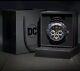 Rare Dc Batman Chronograph Watch Limited Edition New In Box Perfect Stunning