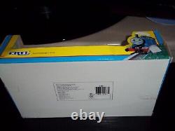 Rare Ertl Die-cast Limited Edition Characters & Coach Box Set Unopened/unused