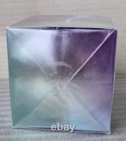 Rare Find! Discontinued Cacharel Noa Perle perfume 50ml EDP. New, sealed box