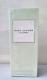 Rare Find! Discontinued Marc Jacobs Cucumber 300ml Edt. New, Sealed Box