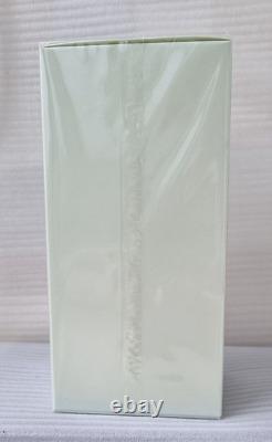 Rare Find! Discontinued Marc Jacobs Cucumber 300ml EDT. New, sealed box