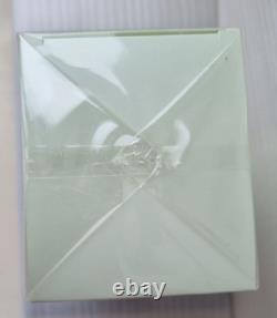 Rare Find! Discontinued Marc Jacobs Cucumber 300ml EDT. New, sealed box