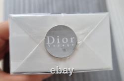 Rare Find! Vintage Dior Remember Me perfume 50ml EDT. New condition, sealed box