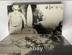 Rare Kubrick Futura 100% Unkle Kubricks (Deluxe Box Set Of 25). BRAND NEW