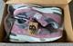 Rare New Boxed New Balance M991 Wistful Mauve Men's Uk Size 9 M991pgg