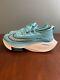 Rare Nike Air Zoomx Alphafly Next% Og Women's Size 6 Uk Brand New No Box