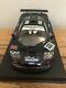 Rare Ninco Mclaren F1 Gtr Le Mans'96 New, Boxed & Pristine Scalextric Slot Cars