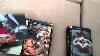 Rare Ps3 Boxed Games Part 1 Of 2