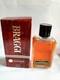 Rare Vintage Braggi Cologne, 4 Fl. Oz, New In Original Box, By Charles Revson