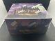 Rare Wotc Harry Potter Trading Card Game Base Set Booster Box Factory Sealed