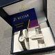 Rare Westar Swiss Made Ladies Watch Brand New Boxed And Papers