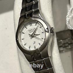 Rare Westar Swiss Made Ladies Watch Brand New Boxed And Papers