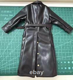 Rare boxed new 3R propaganda minister 1/6 Scale Figure UK seller item in stock