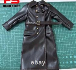 Rare boxed new 3R propaganda minister 1/6 Scale Figure UK seller item in stock