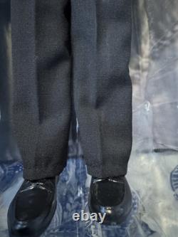 Rare boxed new 3R propaganda minister 1/6 Scale Figure UK seller item in stock