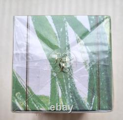 Rare find! Older formula Guerlain Herba Fresca 75ml EDT. New, sealed box