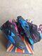 Reebok Pump Oxt Outdoor Rare 1991 Never Even Tried On With Box Uk 9.5
