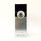 Roger & Gallet L'homme Sport 100ml Eau De Toilette New Boxed Very Rare