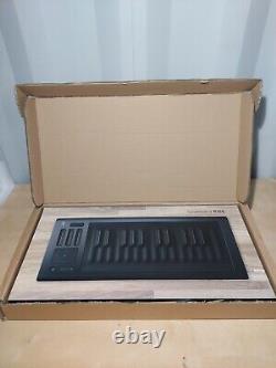 Roli Seaboard Rise 25 Midi Controller Brand NEW &SEALED BOXED RARE MUSIC