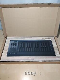 Roli Seaboard Rise 25 Midi Controller Brand NEW &SEALED BOXED RARE MUSIC