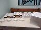 Royal Doulton Mode 16 Piece Dining Set New Boxed / Rare Designers Modetw26513