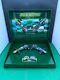 Scalextric C2923a Rare Limited Edition Set 1967'year Of Legends' New & Boxed